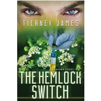 The Hemlock Switch - The Hemlock Switch - jetzt bei oelder-buchhandlung.de kaufen