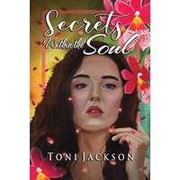 Secrets Within the Soul - Secrets Within the Soul - jetzt bei oelder-buchhandlung.de kaufen