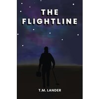 The Flightline - The Flightline - jetzt bei oelder-buchhandlung.de kaufen