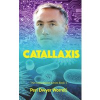 Catallaxis: Quantum humanity on Earth - Catallaxis: Quantum humanity on Earth - jetzt bei oelder-buchhandlung.de kaufen