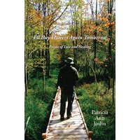 I'll Buy Flowers Again Tomorrow - I'll Buy Flowers Again Tomorrow - jetzt bei oelder-buchhandlung.de kaufen