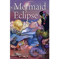 Mermaid Eclipse - Mermaid Eclipse - jetzt bei oelder-buchhandlung.de kaufen