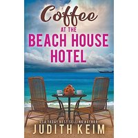 Coffee at The Beach House Hotel - Coffee at The Beach House Hotel - jetzt bei oelder-buchhandlung.de kaufen