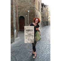 SMRTi - SMRTi - jetzt bei oelder-buchhandlung.de kaufen