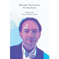 Before Traveling to Alabama - Before Traveling to Alabama - jetzt bei oelder-buchhandlung.de kaufen