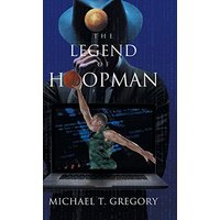The Legend of Hoopman - The Legend of Hoopman - jetzt bei oelder-buchhandlung.de kaufen