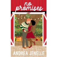 No Promises: Willow Creek Book 3 (Willow Creek: A Small Town Romance Series) - No Promises: Willow Creek Book 3 (Willow Creek: A Small Town Romance Series) - jetzt bei oelder-buchhandlung.de kaufen