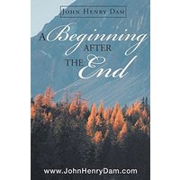 A Beginning After The End - A Beginning After The End - jetzt bei oelder-buchhandlung.de kaufen