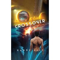 Crossover - Crossover - jetzt bei oelder-buchhandlung.de kaufen