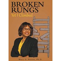 Broken Rungs yet I Climbed - Broken Rungs yet I Climbed - jetzt bei oelder-buchhandlung.de kaufen