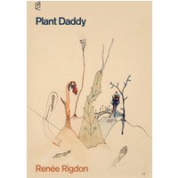 Plant Daddy - Plant Daddy - jetzt bei oelder-buchhandlung.de kaufen
