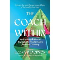 The Coach Within - The Coach Within - jetzt bei oelder-buchhandlung.de kaufen