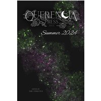 Querencia Summer 2024 - Querencia Summer 2024 - jetzt bei oelder-buchhandlung.de kaufen