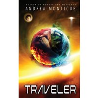 Traveler - Traveler - jetzt bei oelder-buchhandlung.de kaufen