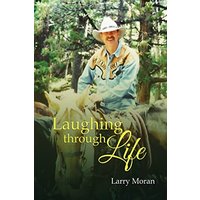 Laughing Through Life - Laughing Through Life - jetzt bei oelder-buchhandlung.de kaufen