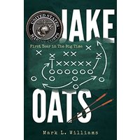 Jake Oats: First Year in The Big Time - Jake Oats: First Year in The Big Time - jetzt bei oelder-buchhandlung.de kaufen
