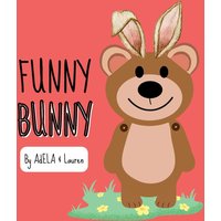 Funny Bunny (Hunny & Koko) - Funny Bunny (Hunny & Koko) - jetzt bei oelder-buchhandlung.de kaufen