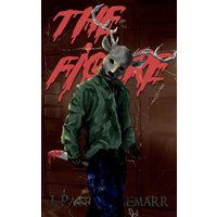 The Figure - The Figure - jetzt bei oelder-buchhandlung.de kaufen