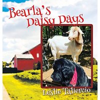 Bearla's Daisy Days - Bearla's Daisy Days - jetzt bei oelder-buchhandlung.de kaufen