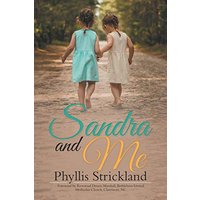 Sandra and Me - Sandra and Me - jetzt bei oelder-buchhandlung.de kaufen