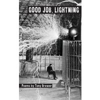 Good Job, Lightning - Good Job, Lightning - jetzt bei oelder-buchhandlung.de kaufen