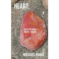 Heart - Heart - jetzt bei oelder-buchhandlung.de kaufen