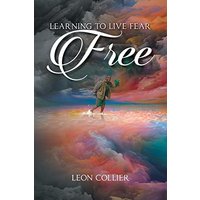 Learning to Live Fear Free - Learning to Live Fear Free - jetzt bei oelder-buchhandlung.de kaufen