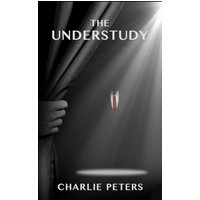 The Understudy - The Understudy - jetzt bei oelder-buchhandlung.de kaufen