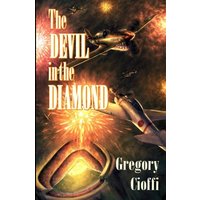 The Devil in the Diamond - The Devil in the Diamond - jetzt bei oelder-buchhandlung.de kaufen