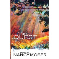 The Quest (Mustard Seed) - The Quest (Mustard Seed) - jetzt bei oelder-buchhandlung.de kaufen
