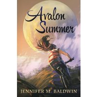Avalon Summer - Avalon Summer - jetzt bei oelder-buchhandlung.de kaufen