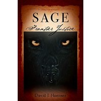 Sage: Frontier Justice - Sage: Frontier Justice - jetzt bei oelder-buchhandlung.de kaufen