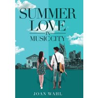 Summer Love in Music City - Summer Love in Music City - jetzt bei oelder-buchhandlung.de kaufen