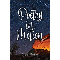 Poetry in Motion - Poetry in Motion - jetzt bei oelder-buchhandlung.de kaufen