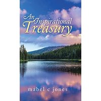 An Inspirational Treasury - An Inspirational Treasury - jetzt bei oelder-buchhandlung.de kaufen