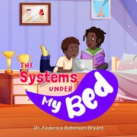 The Systems Under my Bed - The Systems Under my Bed - jetzt bei oelder-buchhandlung.de kaufen