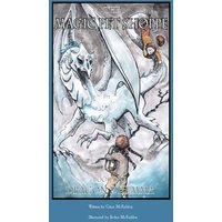 The Magic Pet Shoppe: Book 1, Dragon Dilemma - The Magic Pet Shoppe: Book 1, Dragon Dilemma - jetzt bei oelder-buchhandlung.de kaufen