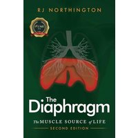 The Diaphragm - The Diaphragm - jetzt bei oelder-buchhandlung.de kaufen