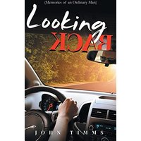Looking Back - Looking Back - jetzt bei oelder-buchhandlung.de kaufen