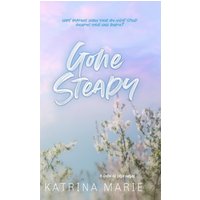 Gone Steady: Special Edition - Gone Steady: Special Edition - jetzt bei oelder-buchhandlung.de kaufen