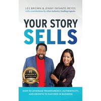 Your Story Sells: The Best Laid Plans - Your Story Sells: The Best Laid Plans - jetzt bei oelder-buchhandlung.de kaufen