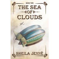 The Sea of Clouds - The Sea of Clouds - jetzt bei oelder-buchhandlung.de kaufen