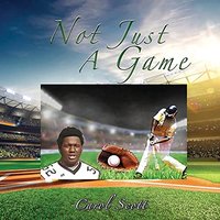 Not Just a Game - Not Just a Game - jetzt bei oelder-buchhandlung.de kaufen