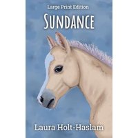 Sundance (Sofia's Story) - Sundance (Sofia's Story) - jetzt bei oelder-buchhandlung.de kaufen