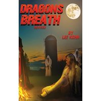 Dragon's Breath: Revised - Dragon's Breath: Revised - jetzt bei oelder-buchhandlung.de kaufen