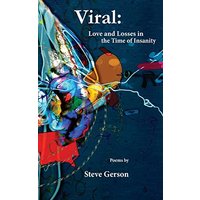 Viral - Viral - jetzt bei oelder-buchhandlung.de kaufen