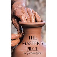 The Master's Piece - The Master's Piece - jetzt bei oelder-buchhandlung.de kaufen