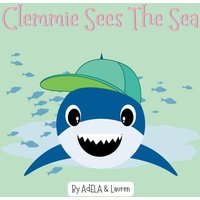 Clemmie Sees The Sea (Hunny & Koko) - Clemmie Sees The Sea (Hunny & Koko) - jetzt bei oelder-buchhandlung.de kaufen