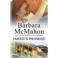 Jared's Promise - Jared's Promise - jetzt bei oelder-buchhandlung.de kaufen
