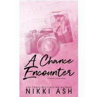 A Chance Encounter: a single mom, surprise pregnancy romance - A Chance Encounter: a single mom, surprise pregnancy romance - jetzt bei oelder-buchhandlung.de kaufen